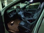 IMG_20161129_222536.jpg