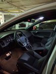 IMG_20161129_222647.jpg