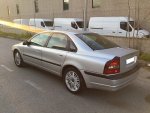 volvo s80 1.jpg