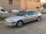 mi volvo s80.jpg