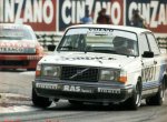 volvo-242-racing-2.jpg