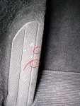 14 de diciembre de 2016 112812 CET.jpg