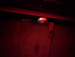 IMG_20161215_194023.jpg