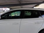 IMG_20161216_132200.jpg