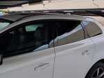 IMG_20161216_132211.jpg