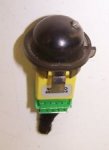 s-l225.jpg s-l225.jpg