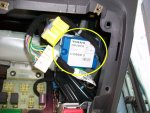 Immobiliser3.jpg Immobiliser3.jpg