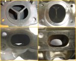 manifold3.jpg