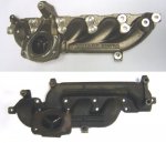 manifold1.jpg