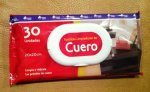 limpia-cuero.jpg