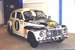 544Safari2.jpg