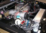 1975_Volvo_242_Rally_Engine_resize.jpg