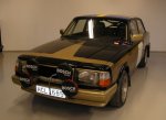 1975_Volvo_242_Rally_Front_resize.jpg