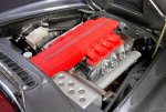 Volvo-P1800-with-a-Volvo-B8444S-V8-06.jpg