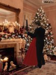 wallpapers-navidad-celulares-mobile-walls (29).jpg