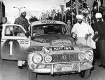 161287_The_Singh_brothers_and_their_Volvo_PV_544_1965.jpg