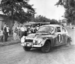 161289_The_Singh_brothers_and_their_Volvo_PV_544_1965.jpg