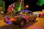055f76507b2a70e2cb2cc02de08a4cd0.jpg