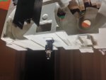 IMG_0405.JPG IMG_0405.JPG