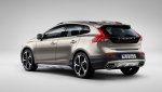 volvo-v40-cross-country-2017-tres-cuartos-trasero.jpg