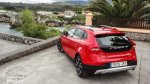 prueba-volvo-v40-2016-6-1-830x460.jpg