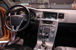 volvo s60 geneva 2010 7.jpg