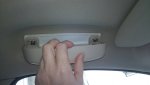 IMG_20170101_135848.jpg