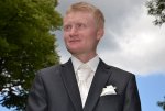 boda.JPG