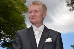 boda.JPG boda.JPG