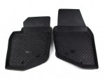 fullsize_24055.jpg