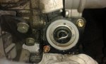 thumbnail_20170114_192844.jpg thumbnail_20170114_192844.jpg