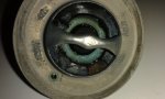 thumbnail_20170114_215820.jpg thumbnail_20170114_215820.jpg