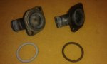 thumbnail_20170115_114023.jpg thumbnail_20170115_114023.jpg