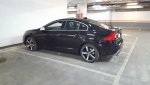 20170118_135126.jpg