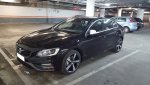 20170118_135134.jpg