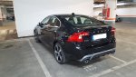 20170118_135144.jpg