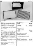 850 Cabin Air Filter Kit.jpg