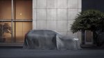 XC60.jpg