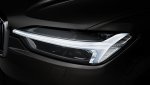 XC60.jpg