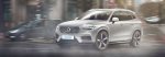 carwow-volvo-xc60-2017-render-front.jpg