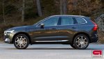 xc60-gelekt-wm-1.jpg