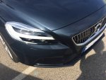 v40a.jpg