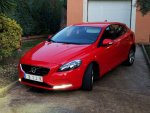 v40_for2.jpg