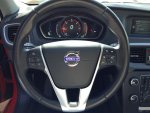 v40_for.jpg