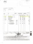 Revision XC60 12.JPG