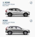 Car configurator  Volvo Cars Ireland Ltd - Google Chrome.jpg