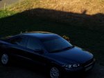 20120816_200711.jpg