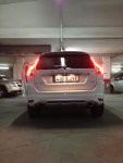 IMG_3246.JPG