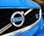 2009polestarbluelo.jpg 2009polestarbluelo.jpg