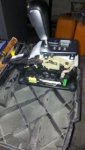 IMG-20170415-WA0002.jpg IMG-20170415-WA0002.jpg